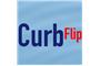 CurbFlip logo