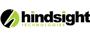 Hindsight Construction Technologies logo