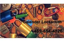 Calender Locksmith Arlington image 4