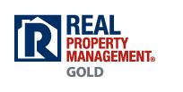 Real Property Management Gold image 1