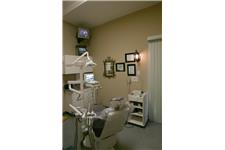 Dr. Kass DDS image 4