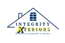 Integrity Xteriors Inc. image 1