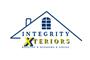 Integrity Xteriors Inc. logo