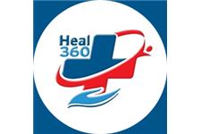 Heal 360 Urgent Care image 1