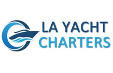LA Yacht Charters image 1