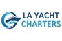 LA Yacht Charters logo