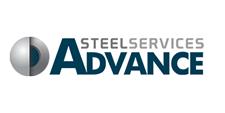Advance Steel Services & Construction image 2