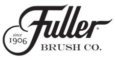 Fuller Brush Company image 1
