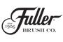 Fuller Brush Company logo
