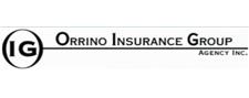 Orrino Insurance Group Agency INC image 1