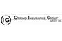 Orrino Insurance Group Agency INC logo