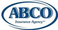 ABCO Insurance Agency, Inc. image 1