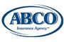 ABCO Insurance Agency, Inc. logo