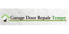 Pro Garage Door Repair image 1