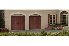 Garage Door Repair Allen image 1