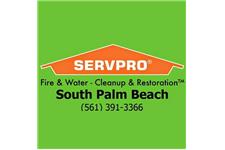 SERVPRO of South Palm Beach image 1