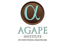 AGAPE Institute of Functional Healthcare image 1