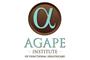 AGAPE Institute of Functional Healthcare logo