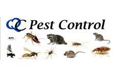 Quad City Pest Control image 2