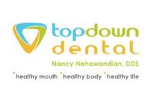 Top Down Dental image 1