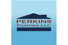 Perkins Painting LLC image 1