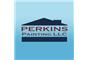 Perkins Painting LLC logo