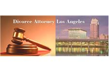 Divorce Attorney Los Angeles CA image 1