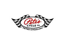 Pete's Cycle image 1