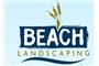 Beach Landscaping logo