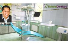The Center for Natural Dentistry image 2