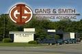 Gans & Smith Insurance Agency, Inc. image 1