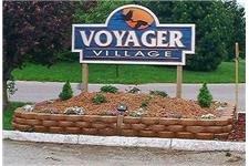 Voyager Village Manufactured Home Community image 3