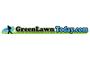 GreenLawnToday.com logo
