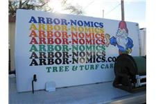 Arbor-Nomics Turf, Inc. image 4
