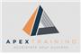 Apex Training logo