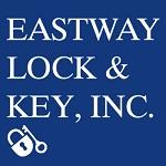 Eastway Lock & Key, Inc. image 1