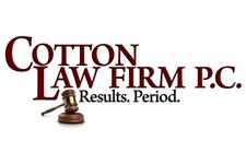 Cotton Law Firm image 1