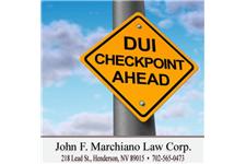 John F Marchiano Law Corporation image 5