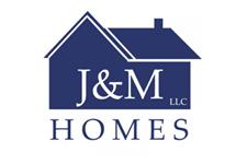 J&M Homes LLC image 1