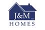 J&M Homes LLC logo