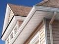 Austin Roofing Contractors image 4