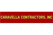 Caravella Contractors Inc. image 1