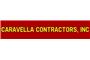 Caravella Contractors Inc. logo