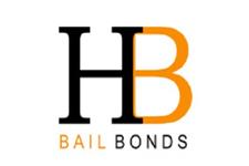 HB Bail Bonds image 1