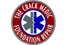 The Crack Medic image 1