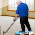 Coronado Carpet Cleaning Experts image 1
