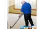 Coronado Carpet Cleaning Experts logo