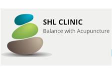 SHL Acupuncture & Herbs Clinic image 1