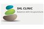 SHL Acupuncture & Herbs Clinic logo