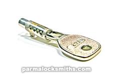 Parma Locksmiths image 3